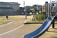 公園