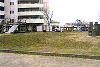 公園