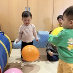 IMG_3851