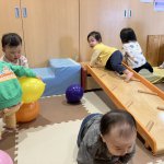 IMG_3852